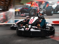 k1